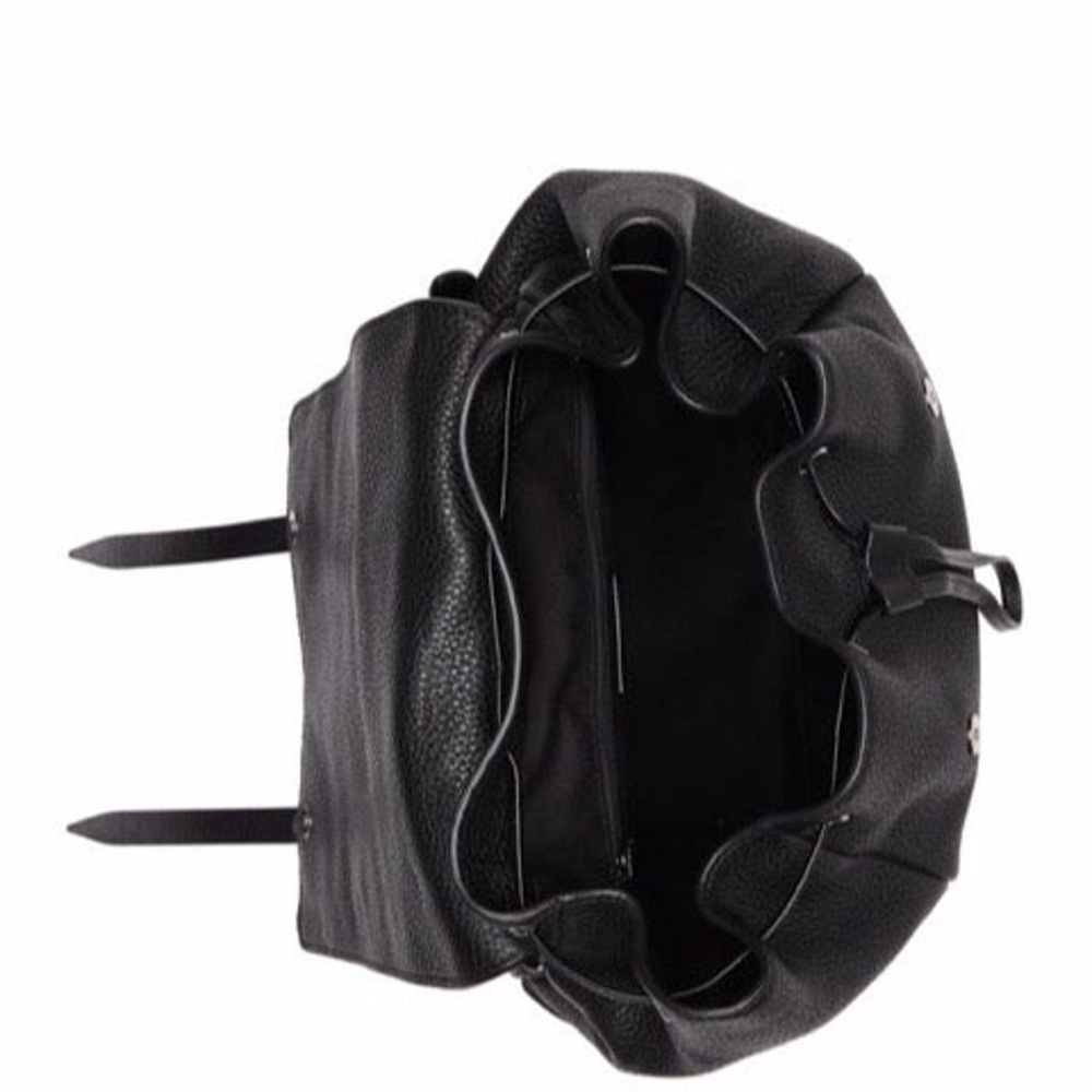 Rebecca Minkoff Signature Backpack - Picture 2 of 5